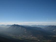 Klik za večjo sliko